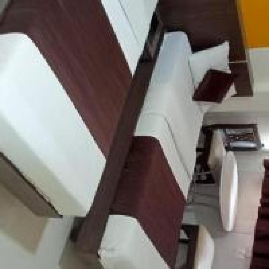 Panvel Palace Hotel Mumbai Dış mekan fotoğraf