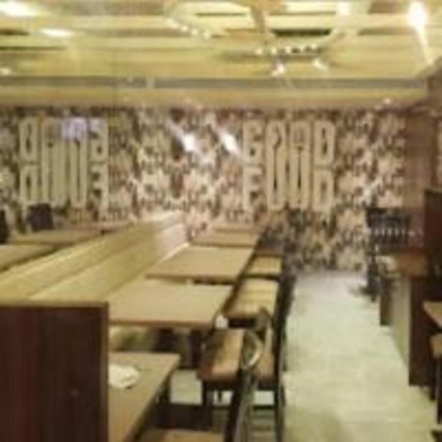 Panvel Palace Hotel Mumbai Dış mekan fotoğraf